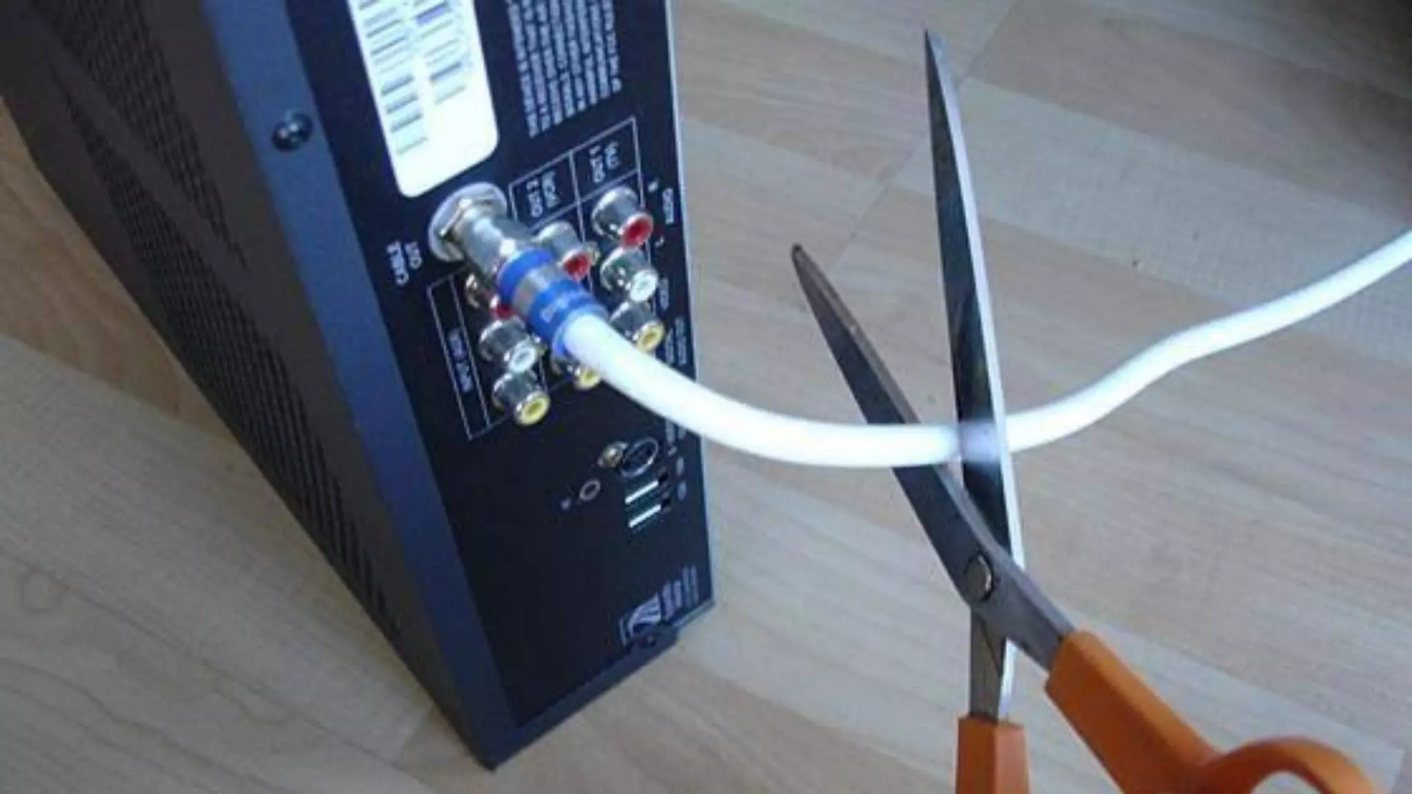 © 2014 Forrester Research, Inc. Reproduction Prohibited 41
 