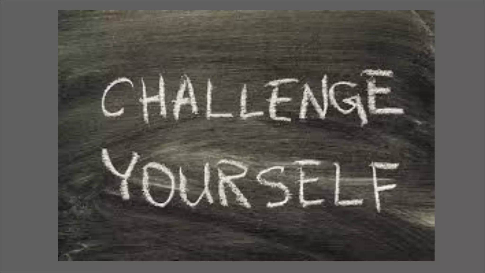 Achieving Engaging and Differentiated Digital Experiences for Better Business Results