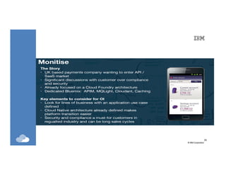 25
©IBM Corporation25 25
 