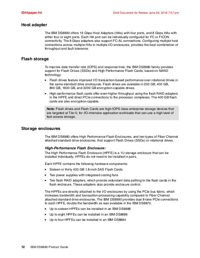 philosophy topic essay new technology