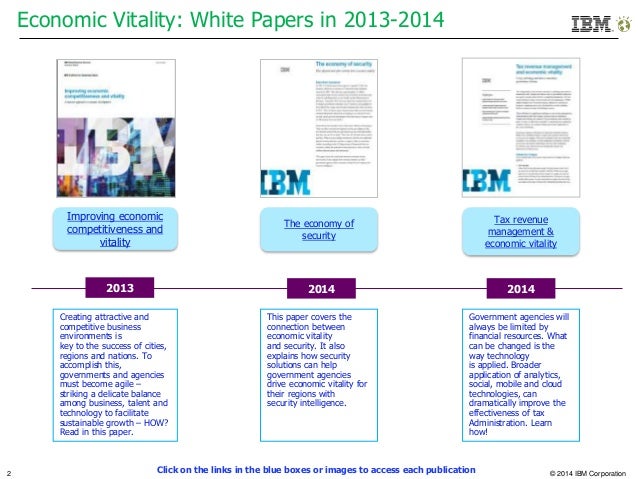 Ibm executive leadership team image