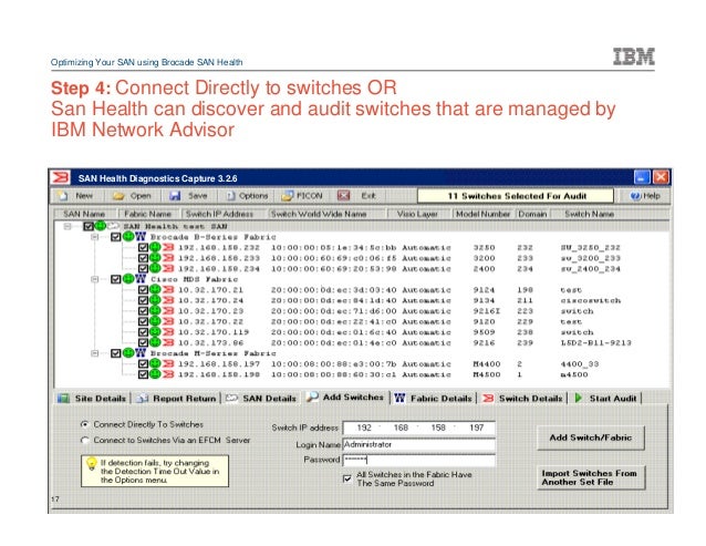 brocade efcm download Brocade-qualification-letter-fos-6. 4. 0c. Pdf | system software.