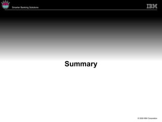Summary 