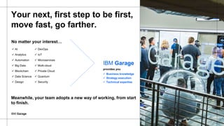 IBM_Garage_client_deck.pptx
