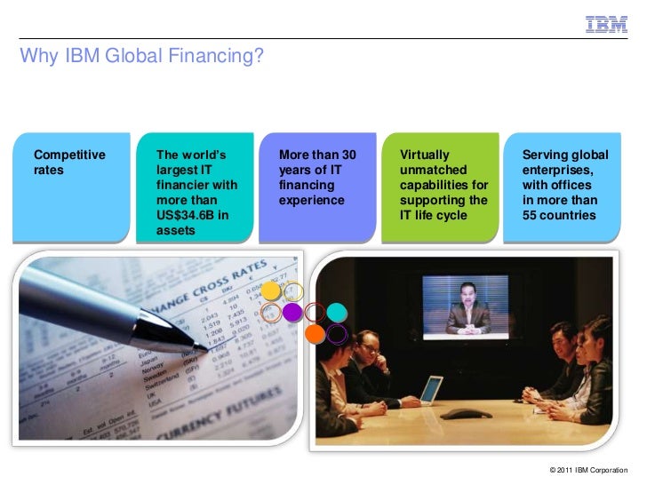 ntouch ibm global financing ntouch ibm global financing