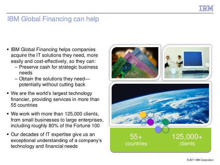 ntouch ibm global financing ntouch ibm global financing