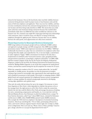 IBM_Global_Talent_Management.pdfIBM_Global_Talent_Management.pdf