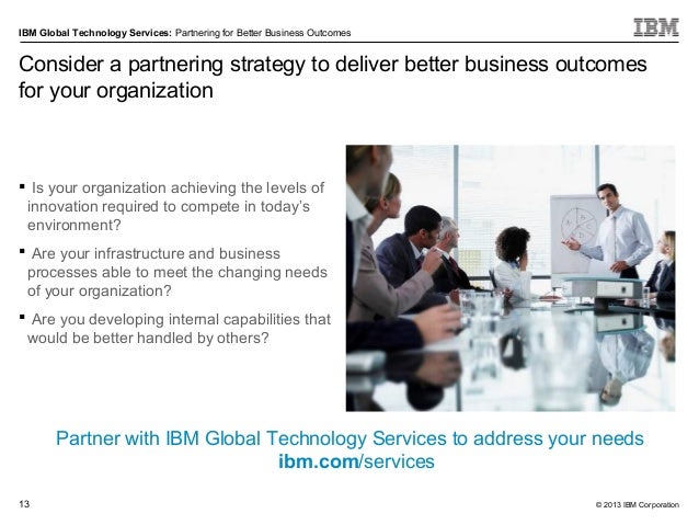 5 Things Partners Have Said About Ibm Partner Portal – EVEWB