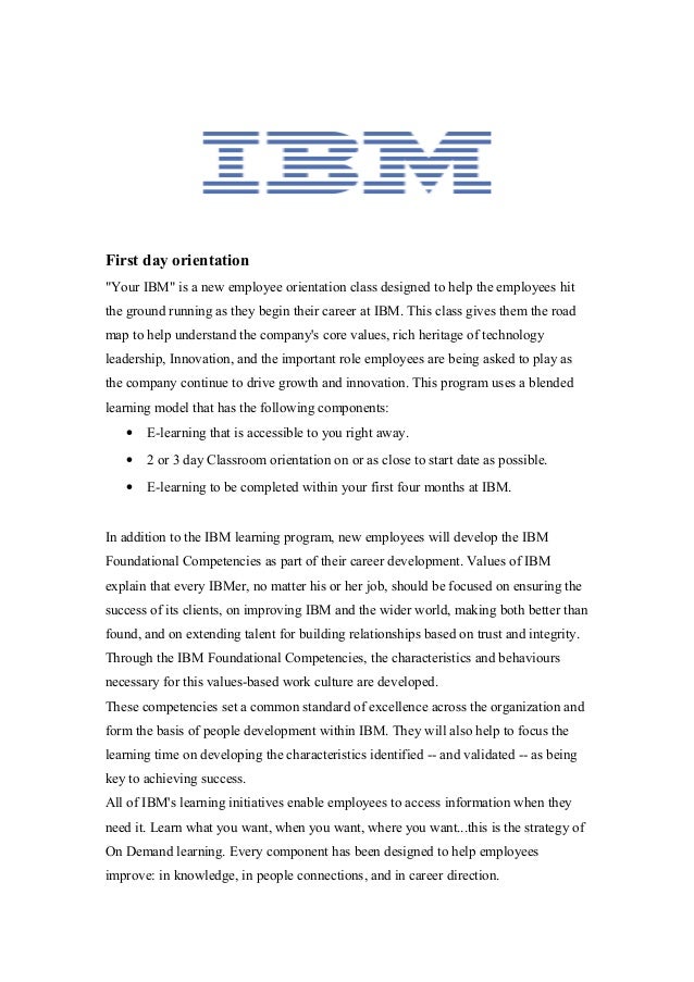 ibmindia