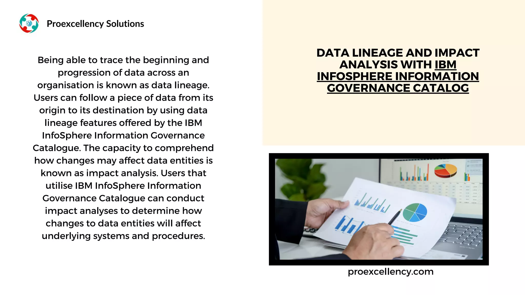 IBM InfoSphere Information Governance Catalog online training by real
