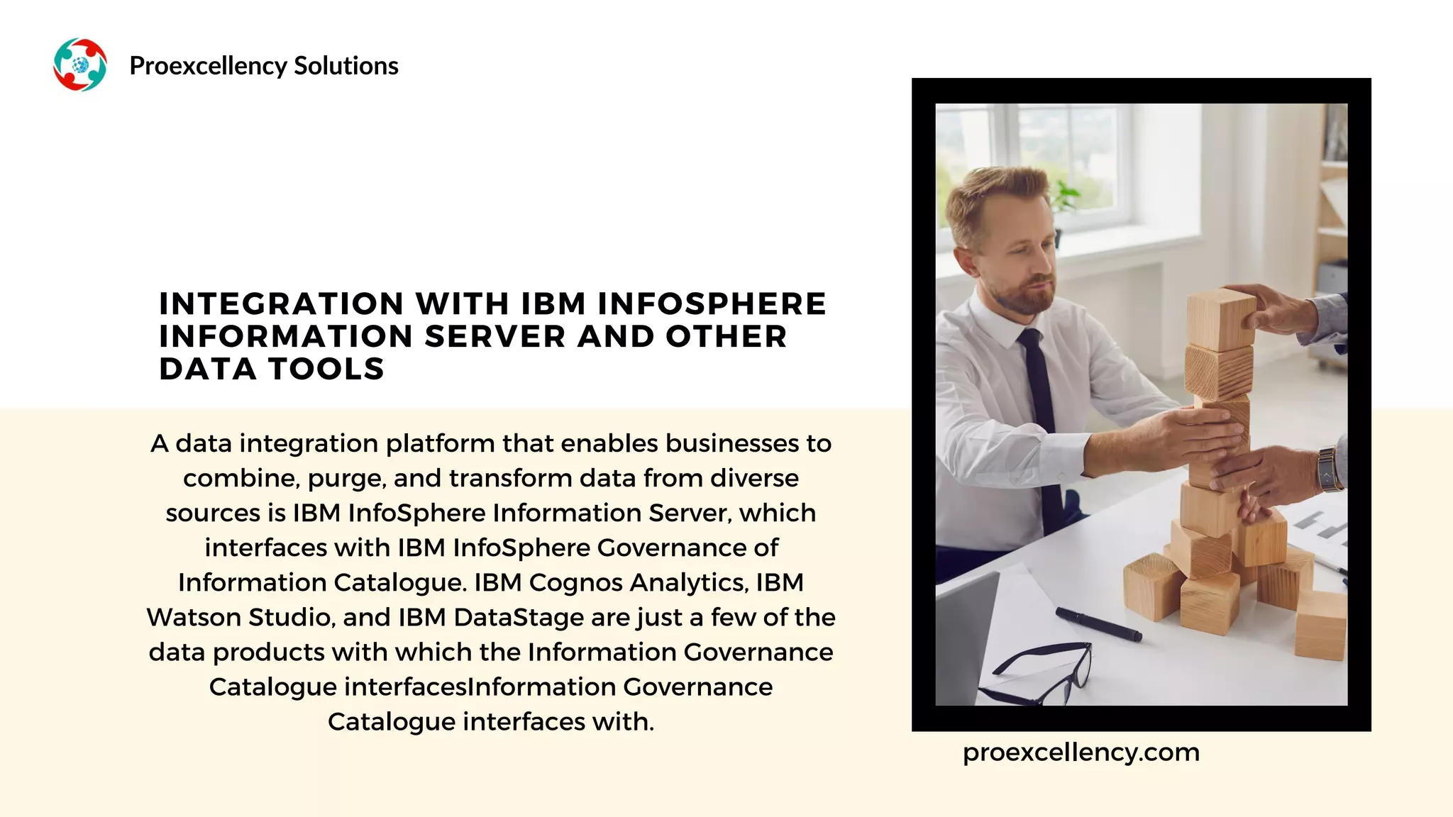 IBM InfoSphere Information Governance Catalog online training by real