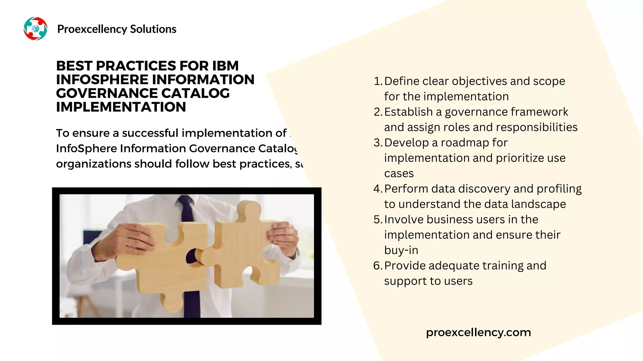 IBM InfoSphere Information Governance Catalog online training by real
