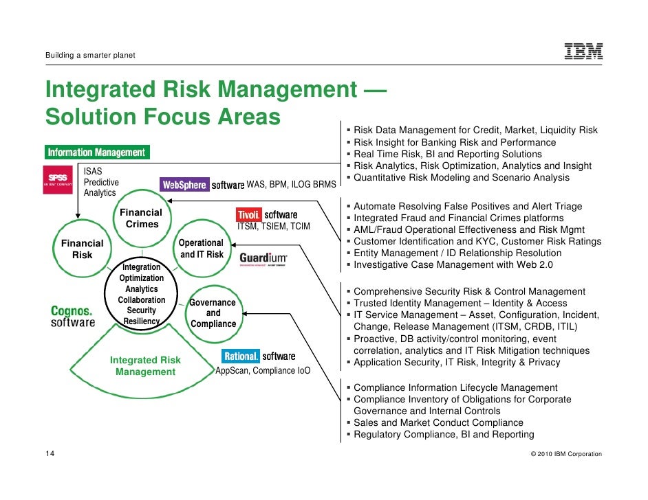 risk management and the integrated automated Find and compare vendor management software receive automated alerts of key dates, monitor risk the riskvision platform offers an integrated. risk management and the integrated automated Find and compare vendor management software receive automated alerts of key dates, monitor risk the riskvision platform offers an integrated.