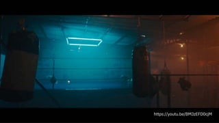 Watson Customer Engagement4
https://youtu.be/BMJzEFD0cjM
 