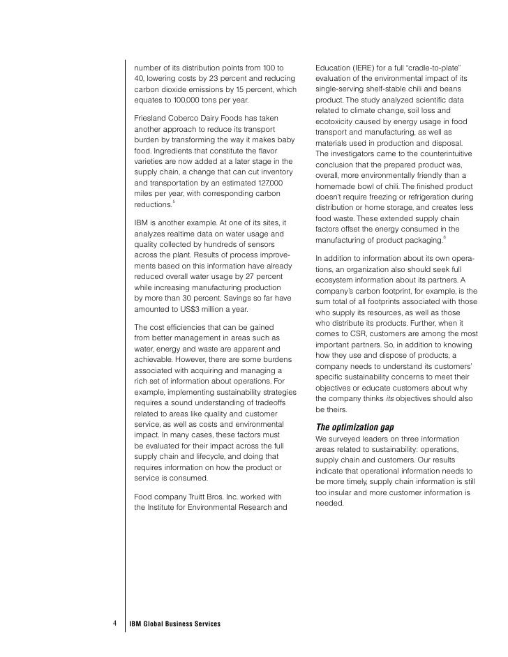 what impact would the three new alternatives have on transfer and customer freight costs Transfer freight costs are based on truckload rates from the manufacturing plants to the distribution centers customer freight costs are based on lessthantruckload shipments from distribution centers to retail and wholesale customers. what impact would the three new alternatives have on transfer and customer freight costs Transfer freight costs are based on truckload rates from the manufacturing plants to the distribution centers customer freight costs are based on lessthantruckload shipments from distribution centers to retail and wholesale customers.