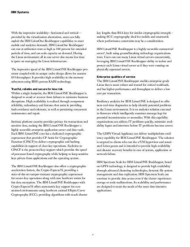 Real time system by liu pdf free