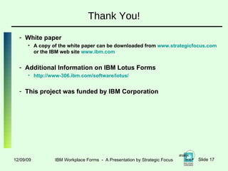ibm lotus viewer download army