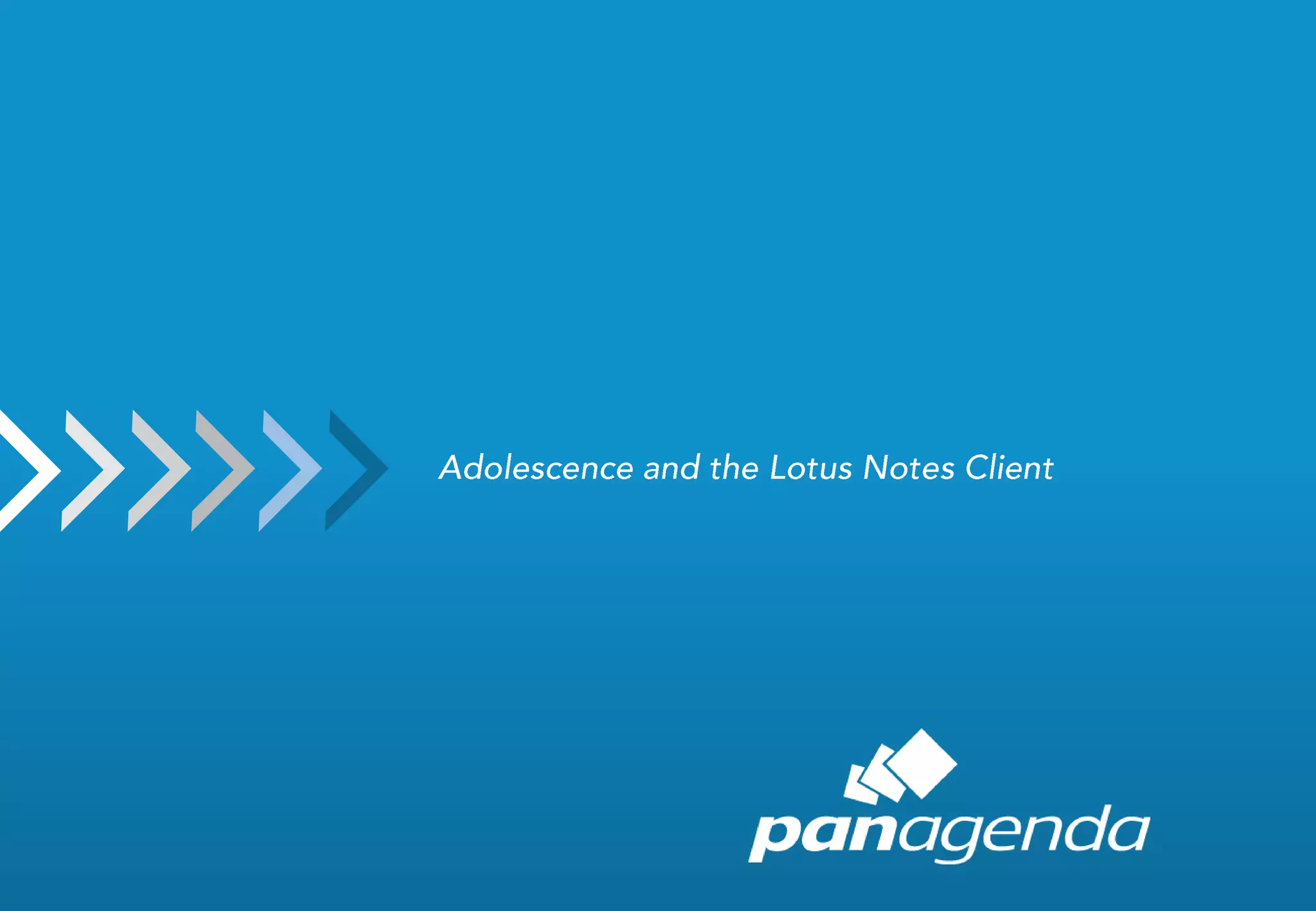 PAN-MarvelClient-PF-100222.pptx   12
 