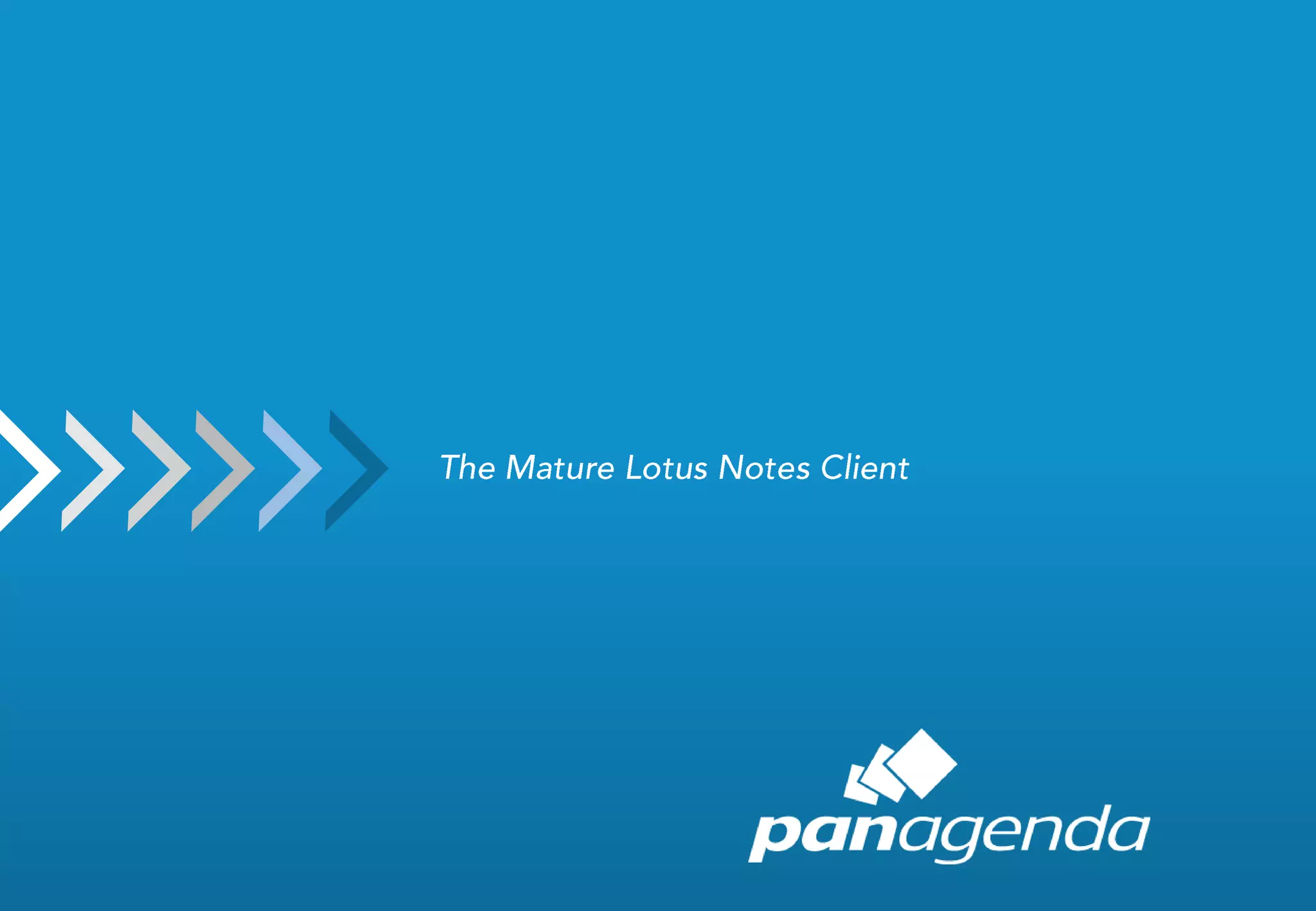 PAN-MarvelClient-PF-100222.pptx   21
 