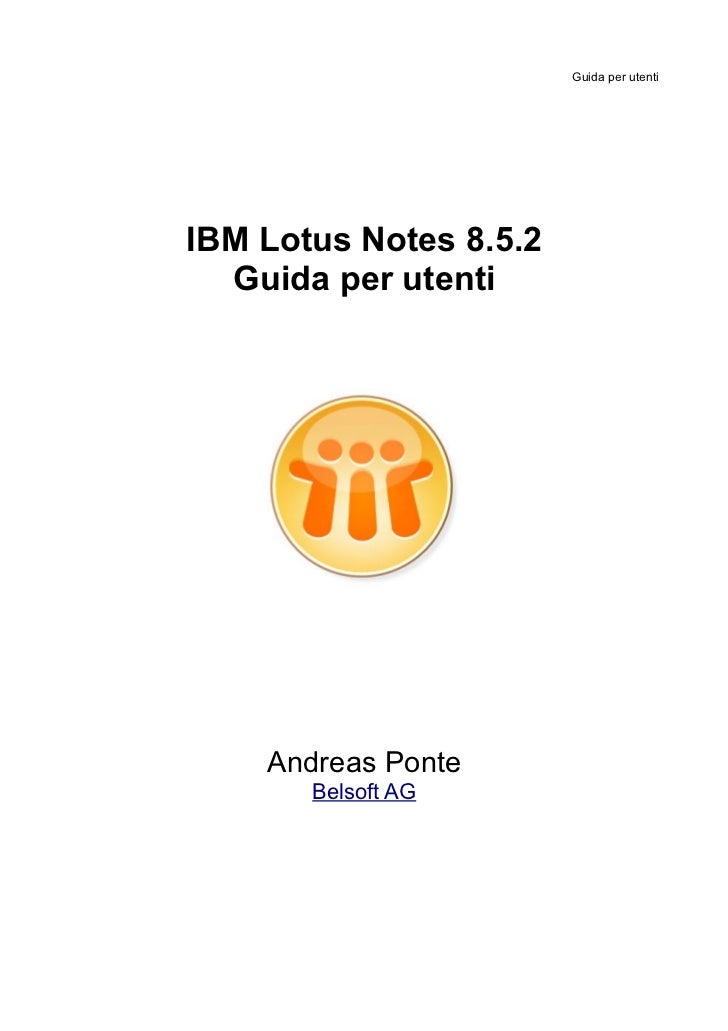 Lotus Lotus