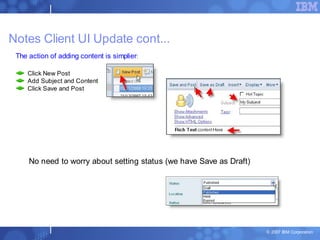Ibm Lotus Notes Domino Blog Template Update 801 1201780093882558 4