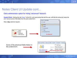 Ibm Lotus Notes Domino Blog Template Update 801 1201780093882558 4