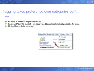 Ibm Lotus Notes Domino Blog Template Update 801 1201780093882558 4