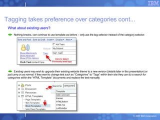 Ibm Lotus Notes Domino Blog Template Update 801 1201780093882558 4
