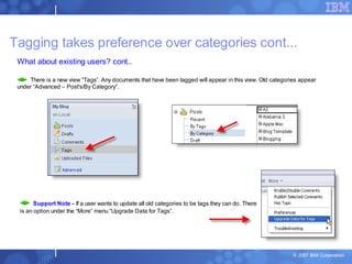 Ibm Lotus Notes Domino Blog Template Update 801 1201780093882558 4