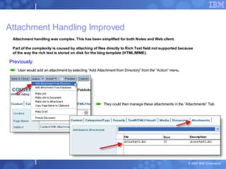 Ibm Lotus Notes Domino Blog Template Update 801 1201780093882558 4