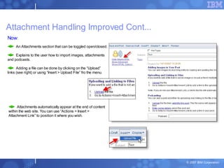 Ibm Lotus Notes Domino Blog Template Update 801 1201780093882558 4