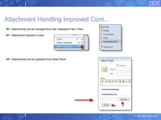 Ibm Lotus Notes Domino Blog Template Update 801 1201780093882558 4