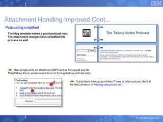 Ibm Lotus Notes Domino Blog Template Update 801 1201780093882558 4