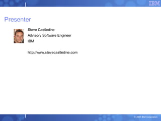 Ibm Lotus Notes Domino Blog Template Update 801 1201780093882558 4