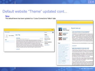 Ibm Lotus Notes Domino Blog Template Update 801 1201780093882558 4