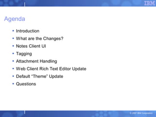 Ibm Lotus Notes Domino Blog Template Update 801 1201780093882558 4