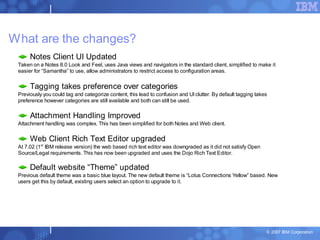 Ibm Lotus Notes Domino Blog Template Update 801 1201780093882558 4