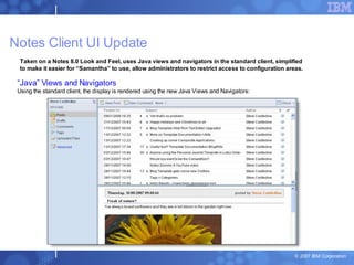 Ibm Lotus Notes Domino Blog Template Update 801 1201780093882558 4