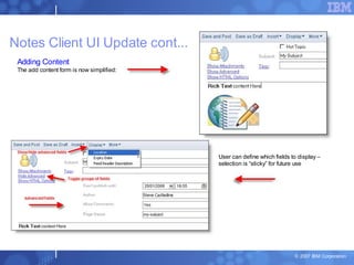 Ibm Lotus Notes Domino Blog Template Update 801 1201780093882558 4