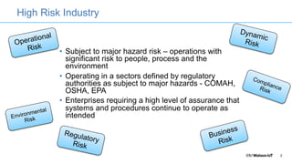 IBM Maximo HSE Solution Presentation.pdf