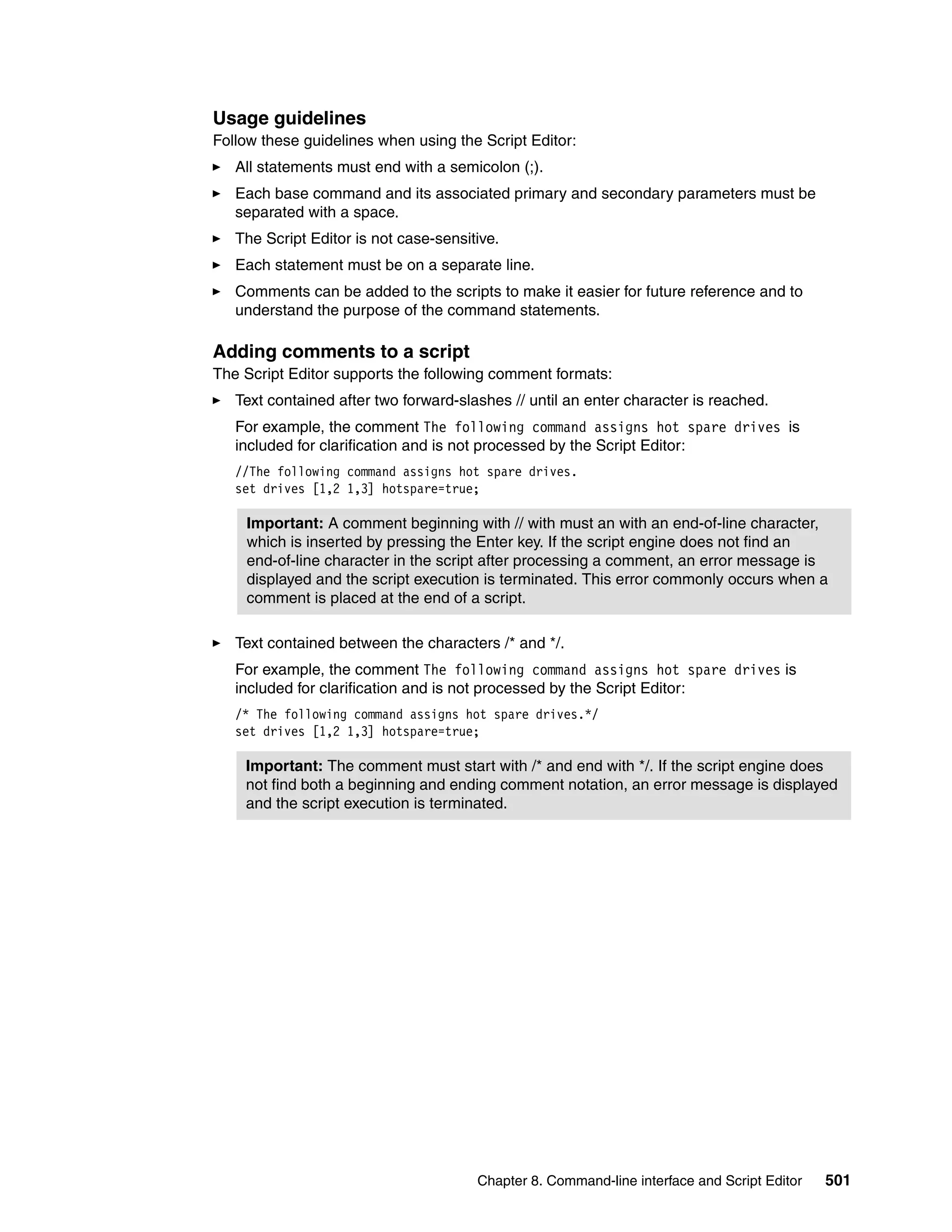 Ibm midrange system storage hardware guide sg247676