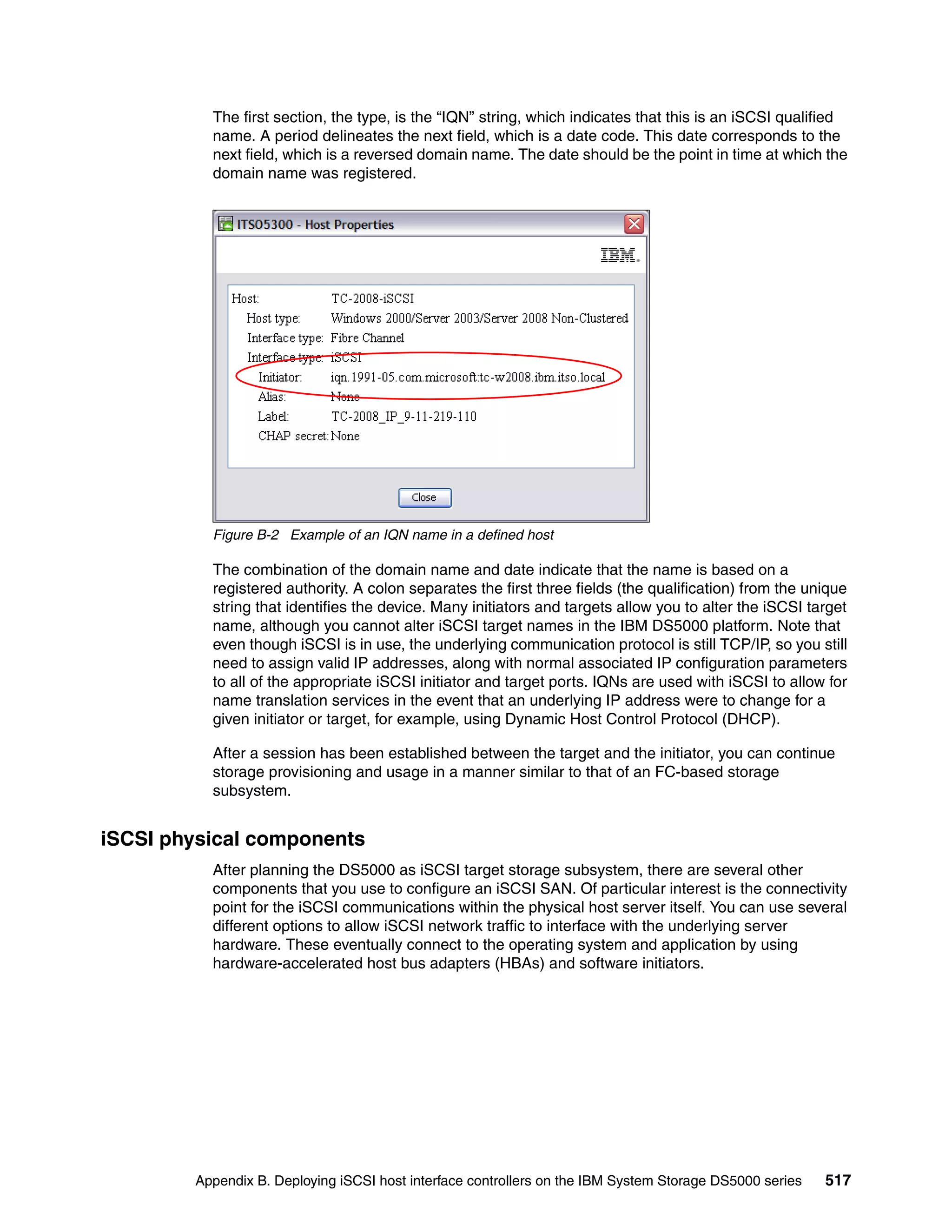 Ibm midrange system storage hardware guide sg247676