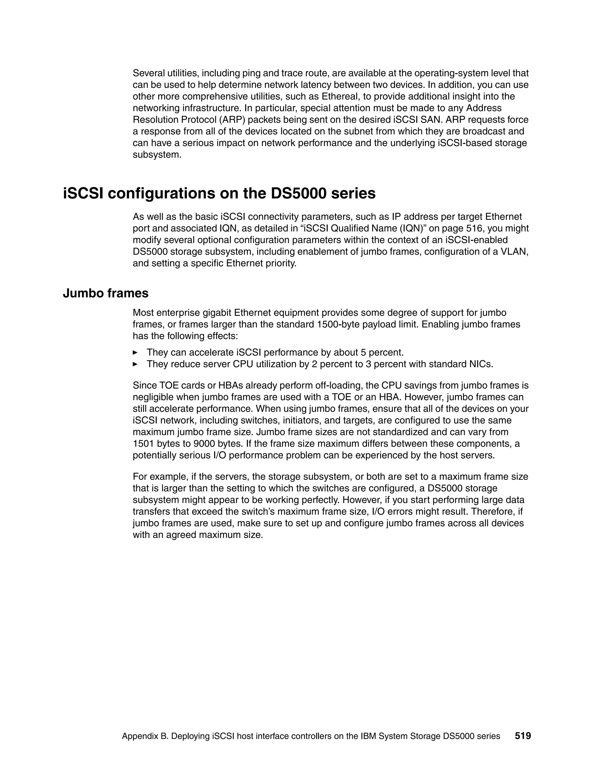Ibm midrange system storage hardware guide sg247676