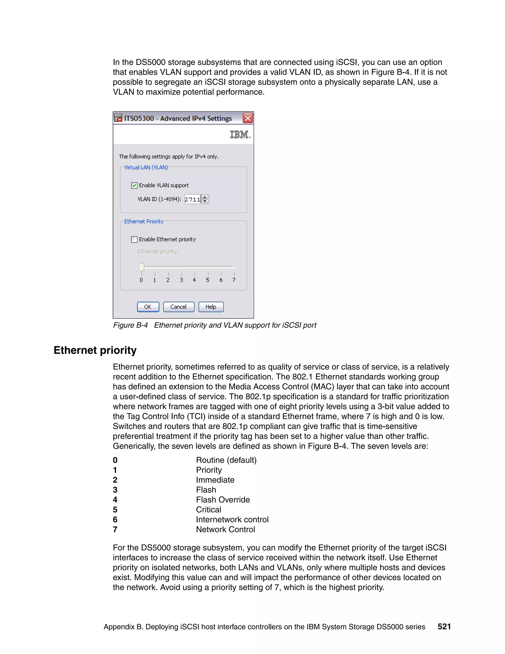 Ibm midrange system storage hardware guide sg247676