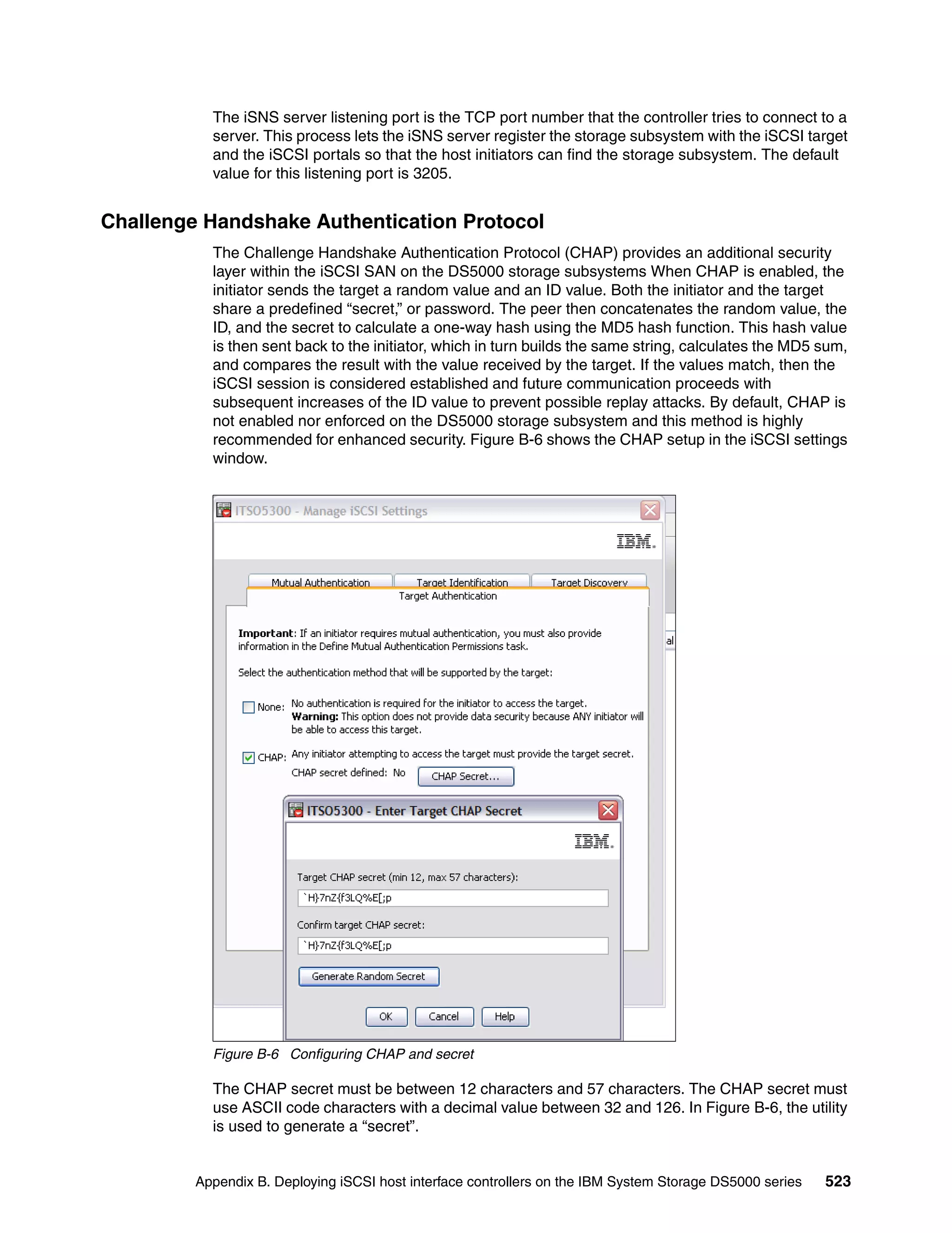 Ibm midrange system storage hardware guide sg247676