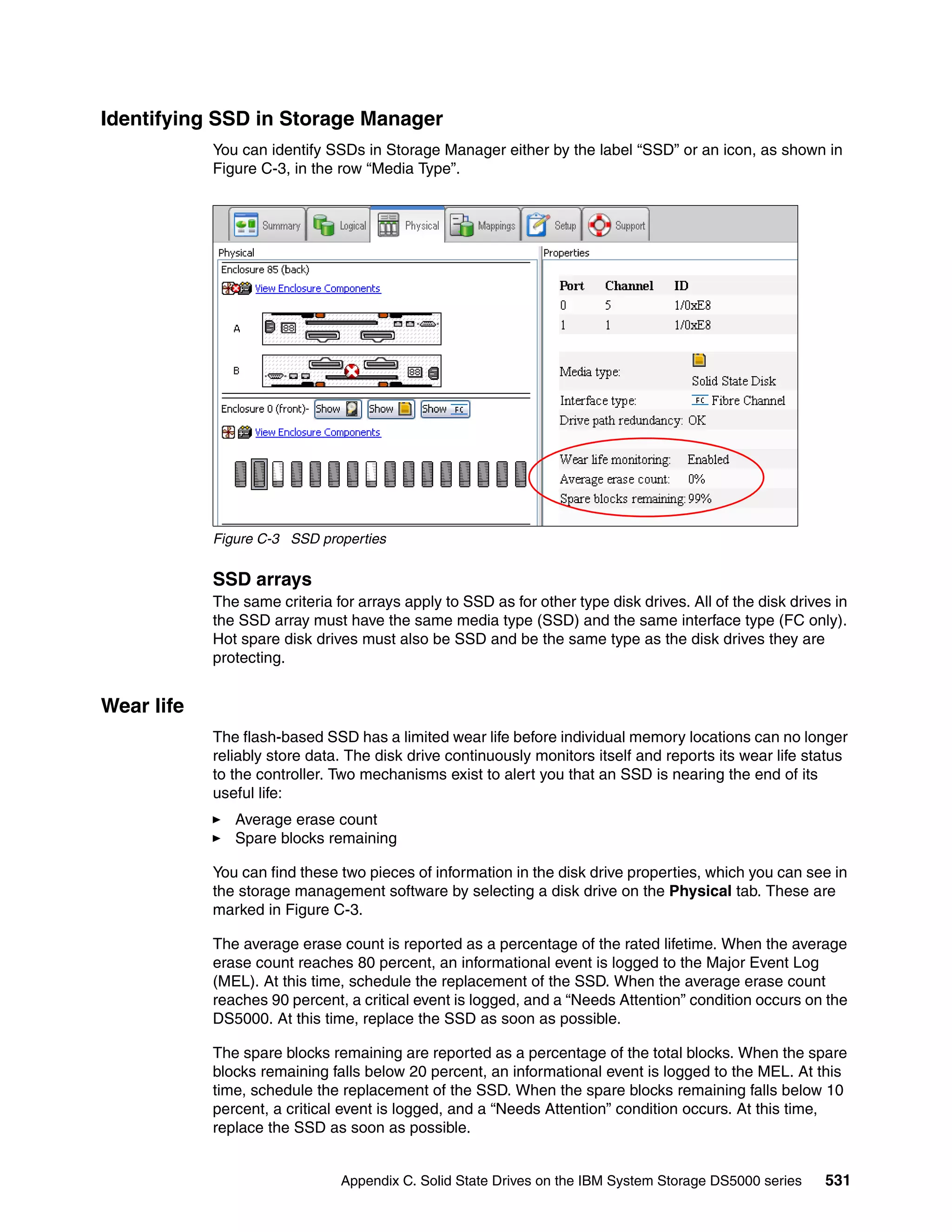 Ibm midrange system storage hardware guide sg247676