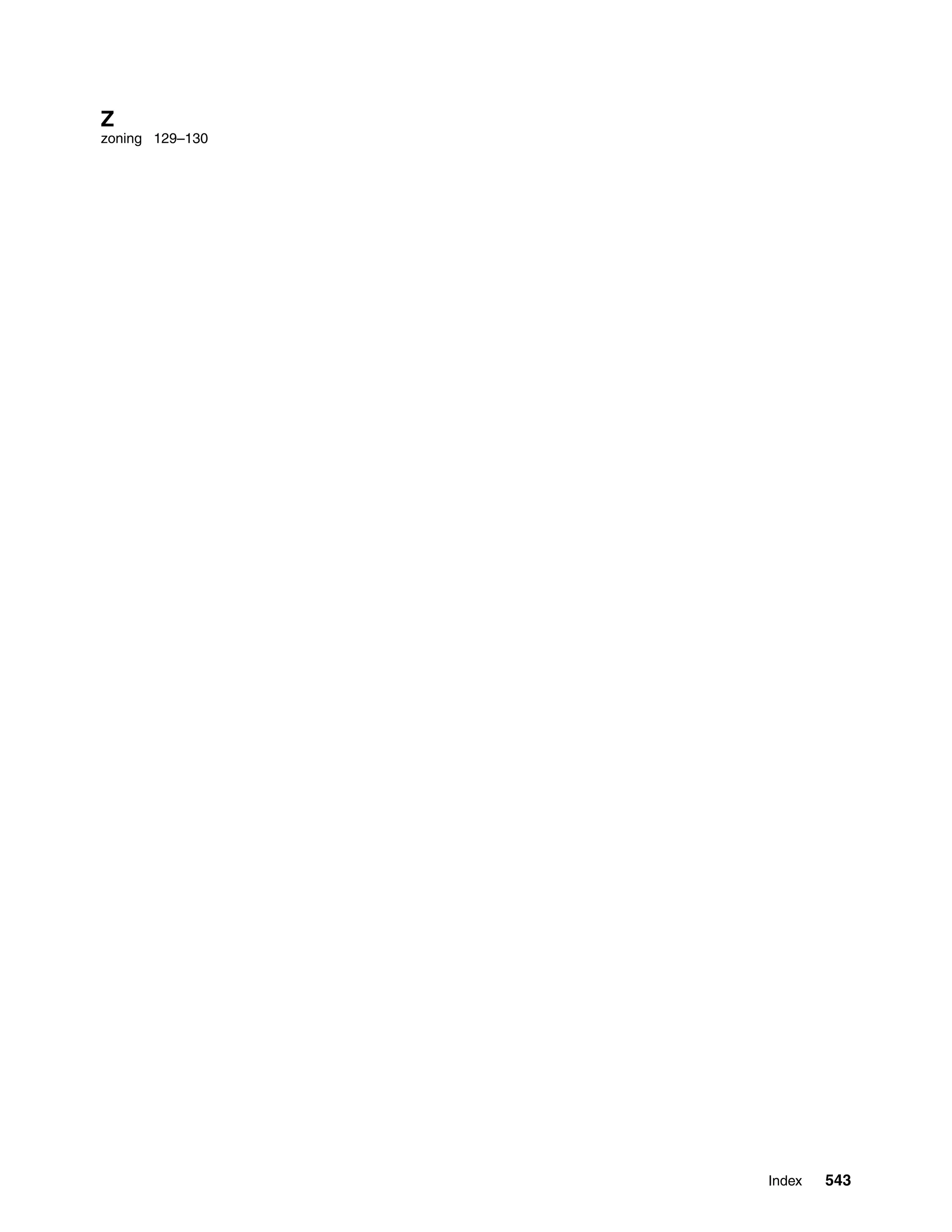 Ibm midrange system storage hardware guide sg247676