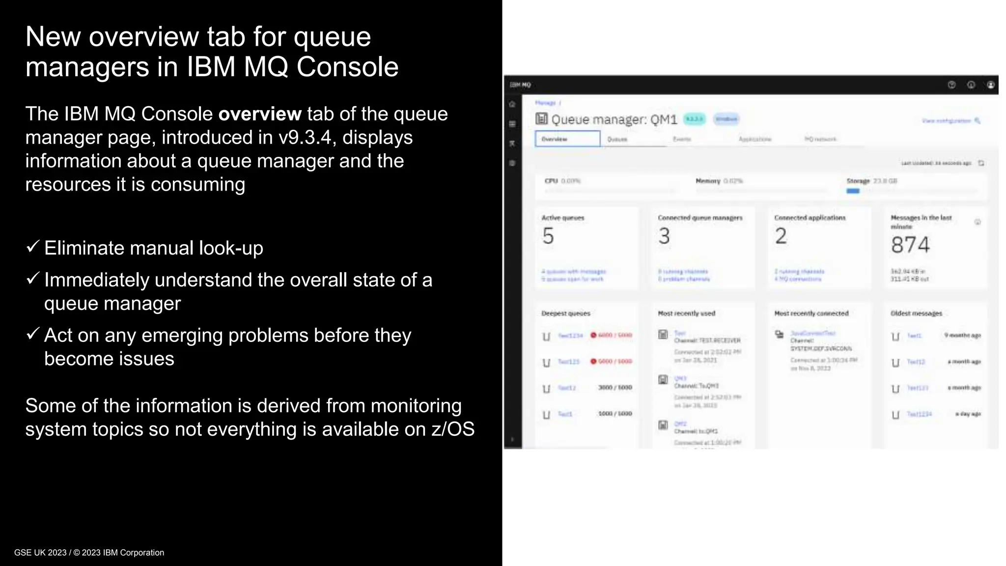 IBM MQ Whats new - up to 9.3.4.pptx