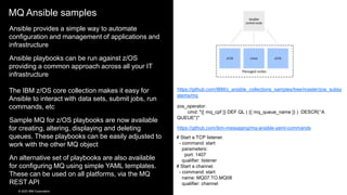 IBM MQ Whats new - up to 9.3.4.pptx