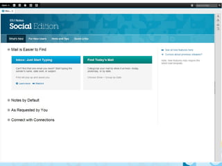 25 © 2014 IBM Corporation
 